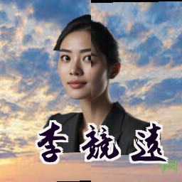 李竞远